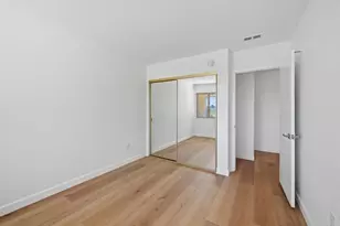 4250 Loma Riviera Ln, San Diego, CA 92110 - Photo 23
