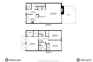 4250 Loma Riviera Ln, San Diego, CA 92110 - Photo 43