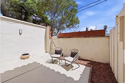 4250 Loma Riviera Lane, San Diego, CA 92110 - Photo 17