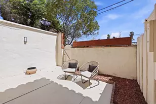 4250 Loma Riviera Ln, San Diego, CA 92110 - Photo 17