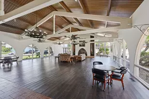 4250 Loma Riviera Ln, San Diego, CA 92110 - Photo 35