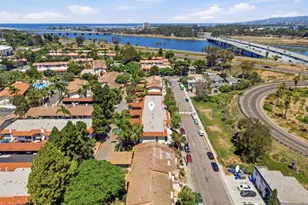 4250 Loma Riviera Ln, San Diego, CA 92110 - Photo 37