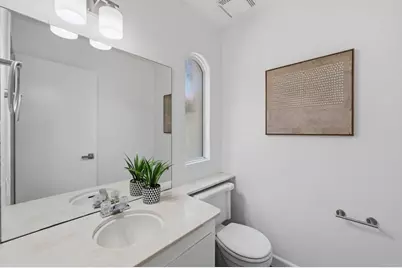4250 Loma Riviera Lane, San Diego, CA 92110 - Photo 15