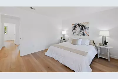 4250 Loma Riviera Lane, San Diego, CA 92110 - Photo 13