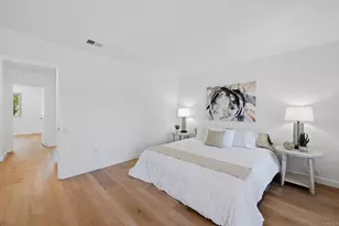 4250 Loma Riviera Ln, San Diego, CA 92110 - Photo 13