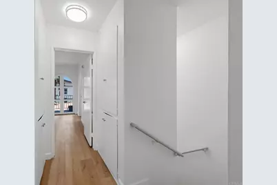 4250 Loma Riviera Lane, San Diego, CA 92110 - Photo 19