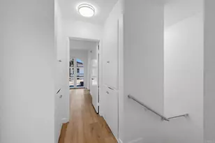 4250 Loma Riviera Ln, San Diego, CA 92110 - Photo 19
