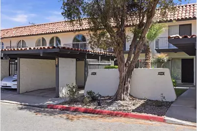 4250 Loma Riviera Lane, San Diego, CA 92110 - Photo 27