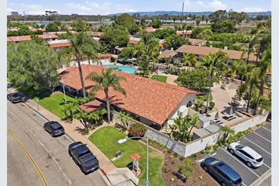 4250 Loma Riviera Lane, San Diego, CA 92110 - Photo 29