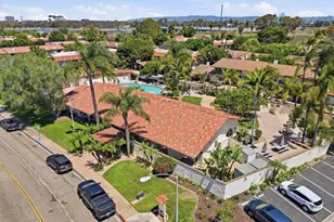 4250 Loma Riviera Ln, San Diego, CA 92110 - Photo 29