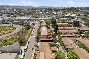 4250 Loma Riviera Ln, San Diego, CA 92110 - Photo 41