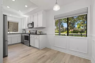 966 Lupine Hills Dr, Vista, CA 92081 - Photo 15