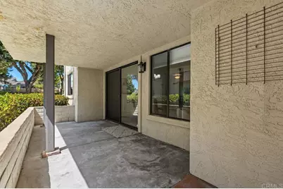 966 Lupine Hills Drive #64, Vista, CA 92081 - Photo 33