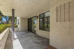 966 Lupine Hills Dr, Vista, CA 92081 - Photo 33