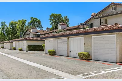 966 Lupine Hills Drive #64, Vista, CA 92081 - Photo 41