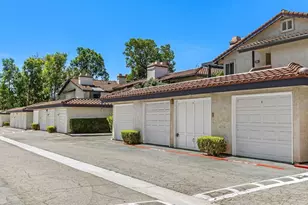 966 Lupine Hills Dr, Vista, CA 92081 - Photo 41