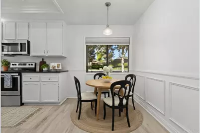 966 Lupine Hills Drive #64, Vista, CA 92081 - Photo 13