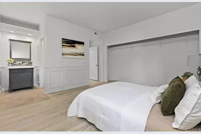 966 Lupine Hills Drive #64, Vista, CA 92081 - Photo 25