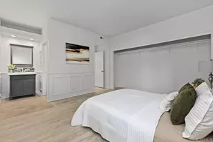 966 Lupine Hills Dr, Vista, CA 92081 - Photo 25