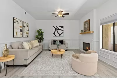 966 Lupine Hills Drive #64, Vista, CA 92081 - Photo 3