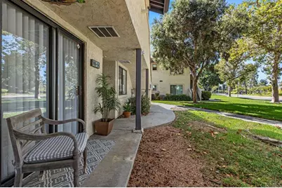 966 Lupine Hills Drive #64, Vista, CA 92081 - Photo 37