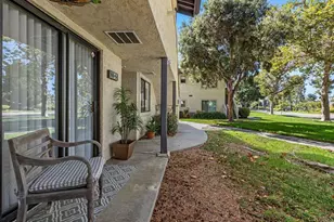 966 Lupine Hills Dr, Vista, CA 92081 - Photo 37