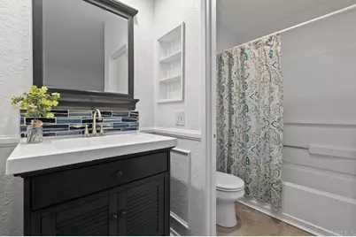 966 Lupine Hills Drive #64, Vista, CA 92081 - Photo 27