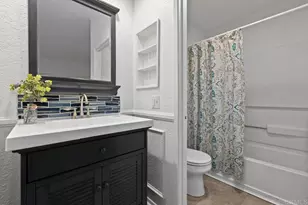 966 Lupine Hills Dr, Vista, CA 92081 - Photo 27