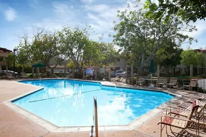 966 Lupine Hills Drive #64, Vista, CA 92081 - Photo 43