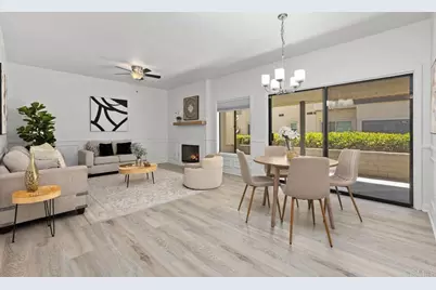 966 Lupine Hills Drive #64, Vista, CA 92081 - Photo 5