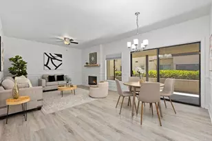 966 Lupine Hills Dr, Vista, CA 92081 - Photo 5