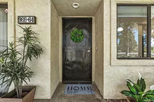 966 Lupine Hills Dr, Vista, CA 92081 - Photo 39