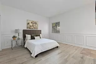 966 Lupine Hills Dr, Vista, CA 92081 - Photo 23