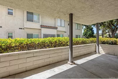 966 Lupine Hills Drive #64, Vista, CA 92081 - Photo 35