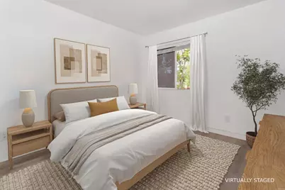 209 Woodland Parkway #121, San Marcos, CA 92069 - Photo 3