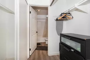 209 Woodland Pkwy, San Marcos, CA 92069 - Photo 5