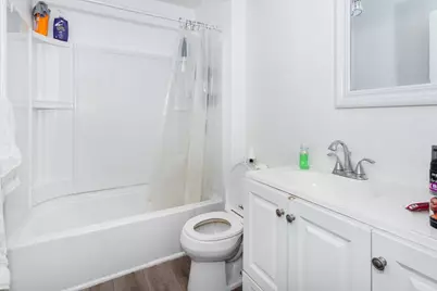 209 Woodland Parkway #121, San Marcos, CA 92069 - Photo 13