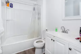 209 Woodland Pkwy, San Marcos, CA 92069 - Photo 13