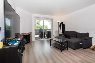 209 Woodland Parkway #121, San Marcos, CA 92069 - Photo 5