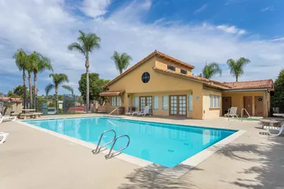 209 Woodland Parkway #121, San Marcos, CA 92069 - Photo 7