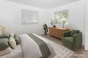 209 Woodland Pkwy, San Marcos, CA 92069 - Photo 3