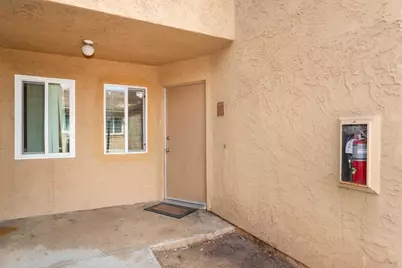 209 Woodland Parkway #121, San Marcos, CA 92069 - Photo 11