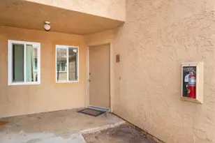 209 Woodland Pkwy, San Marcos, CA 92069 - Photo 11