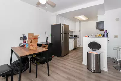 209 Woodland Parkway #121, San Marcos, CA 92069 - Photo 5