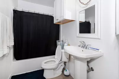 209 Woodland Parkway #121, San Marcos, CA 92069 - Photo 11