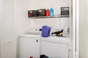 209 Woodland Pkwy, San Marcos, CA 92069 - Photo 9