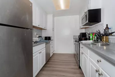 209 Woodland Parkway #121, San Marcos, CA 92069 - Photo 1
