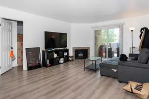 209 Woodland Pkwy, San Marcos, CA 92069 - Photo 3