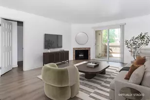 209 Woodland Pkwy, San Marcos, CA 92069 - Photo 1