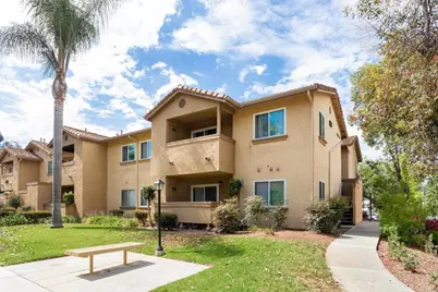 209 Woodland Parkway #121, San Marcos, CA 92069 - Photo 17
